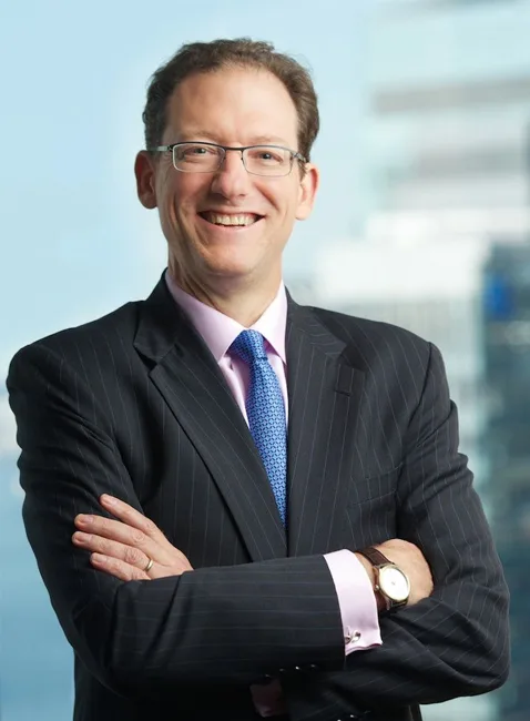 熱門遊戲一 - 九游APP